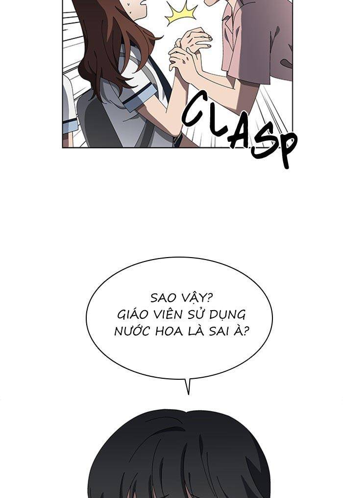 Nó Là Của Tôi Chapter 67 - Trang 2