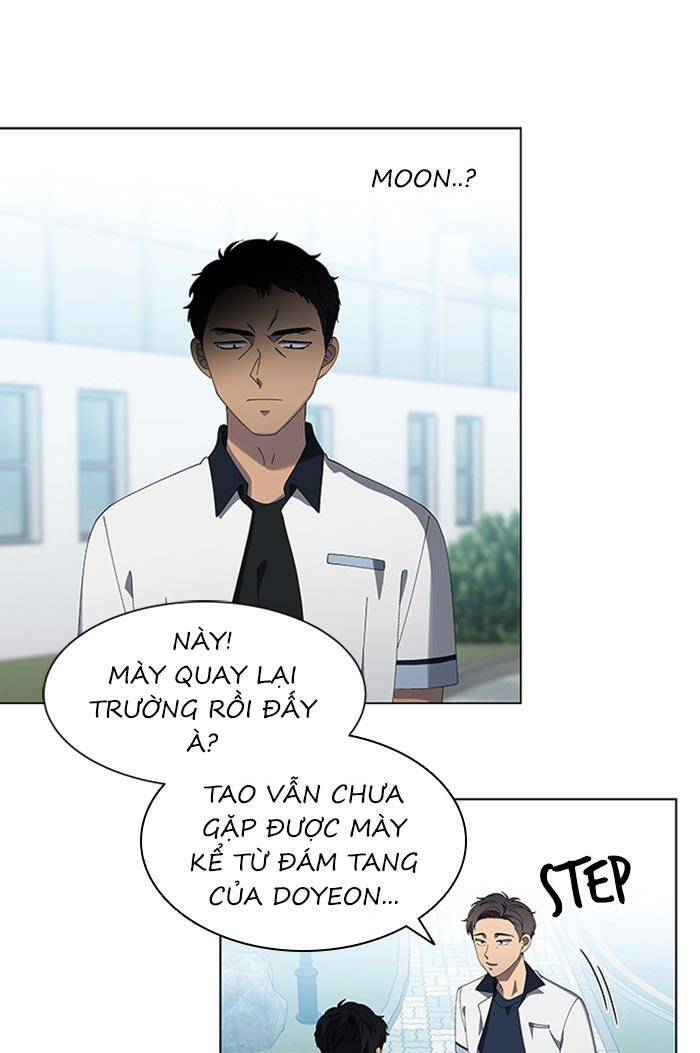 Nó Là Của Tôi Chapter 67 - Trang 2