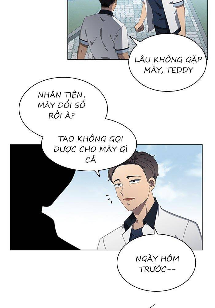 Nó Là Của Tôi Chapter 67 - Trang 2