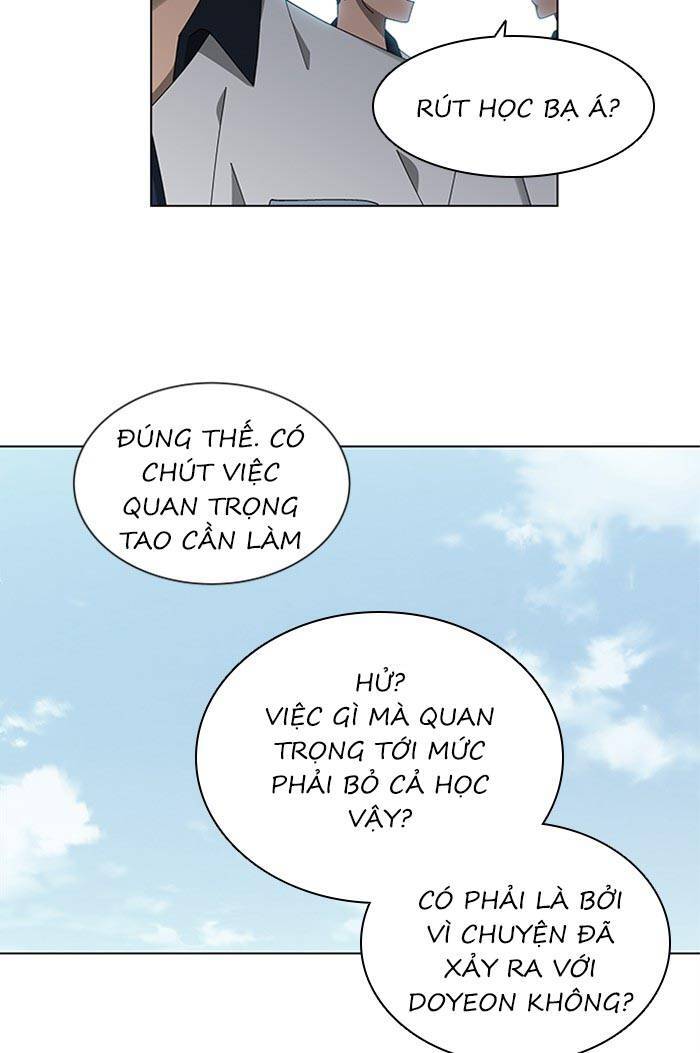 Nó Là Của Tôi Chapter 67 - Trang 2