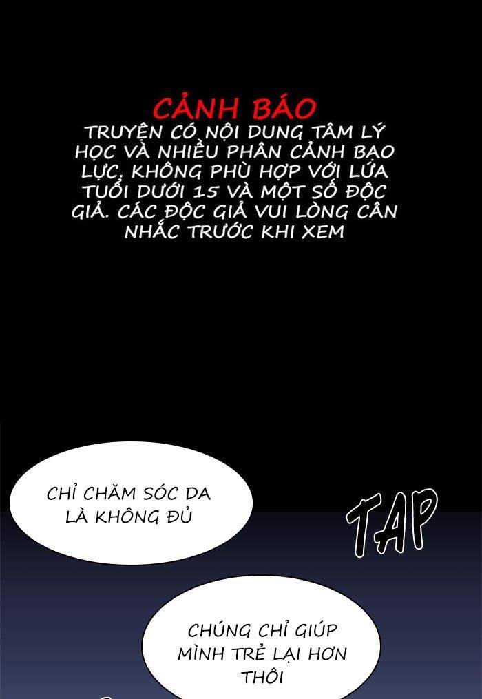 Nó Là Của Tôi Chapter 67 - Trang 2