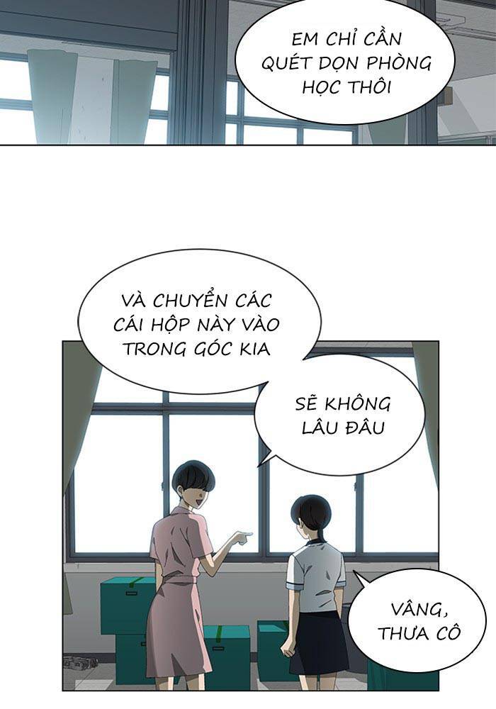 Nó Là Của Tôi Chapter 67 - Trang 2