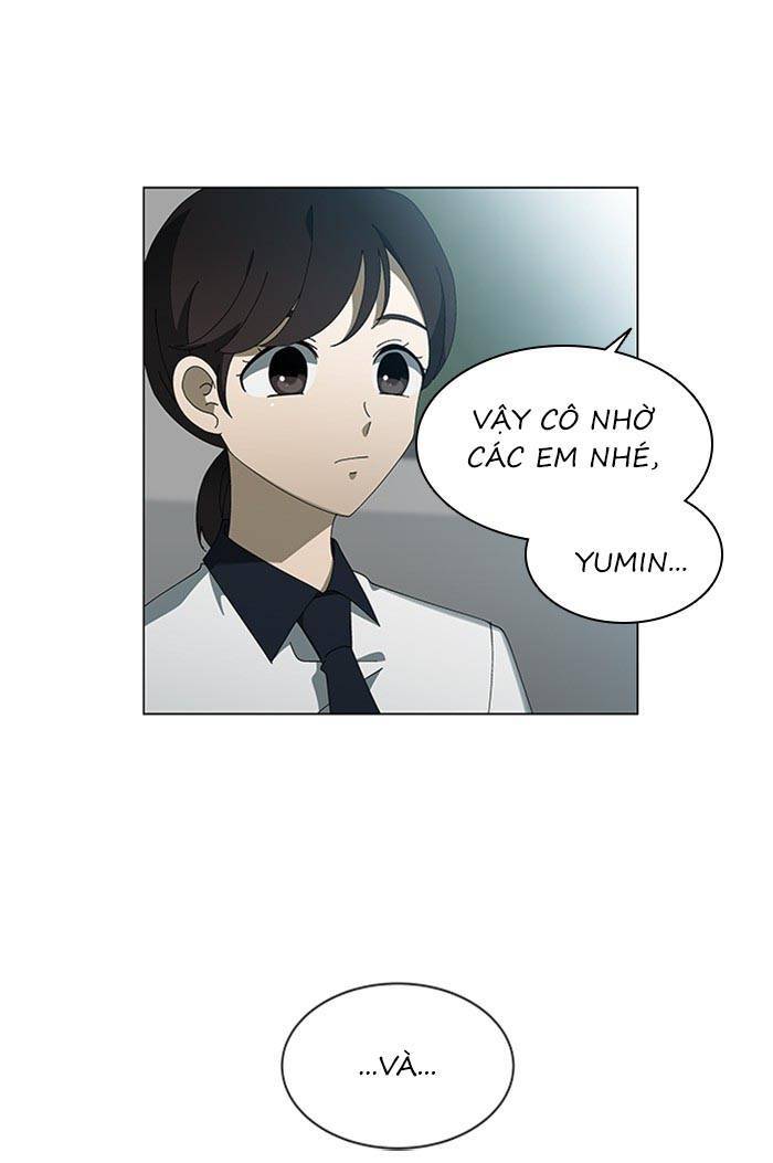 Nó Là Của Tôi Chapter 67 - Trang 2