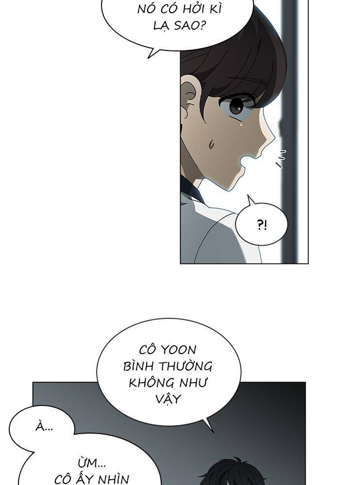 Nó Là Của Tôi Chapter 67 - Trang 2