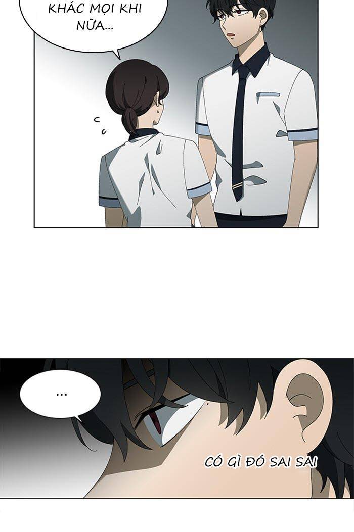 Nó Là Của Tôi Chapter 67 - Trang 2