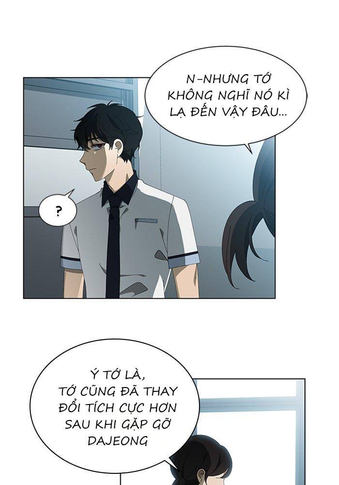 Nó Là Của Tôi Chapter 67 - Trang 2