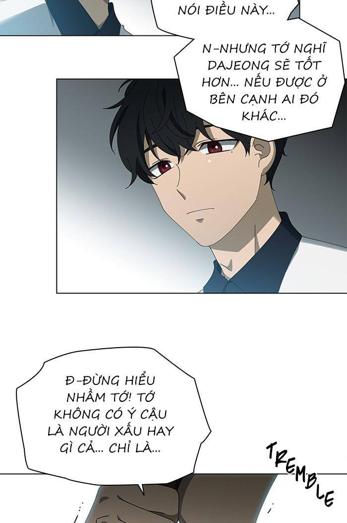 Nó Là Của Tôi Chapter 67 - Trang 2