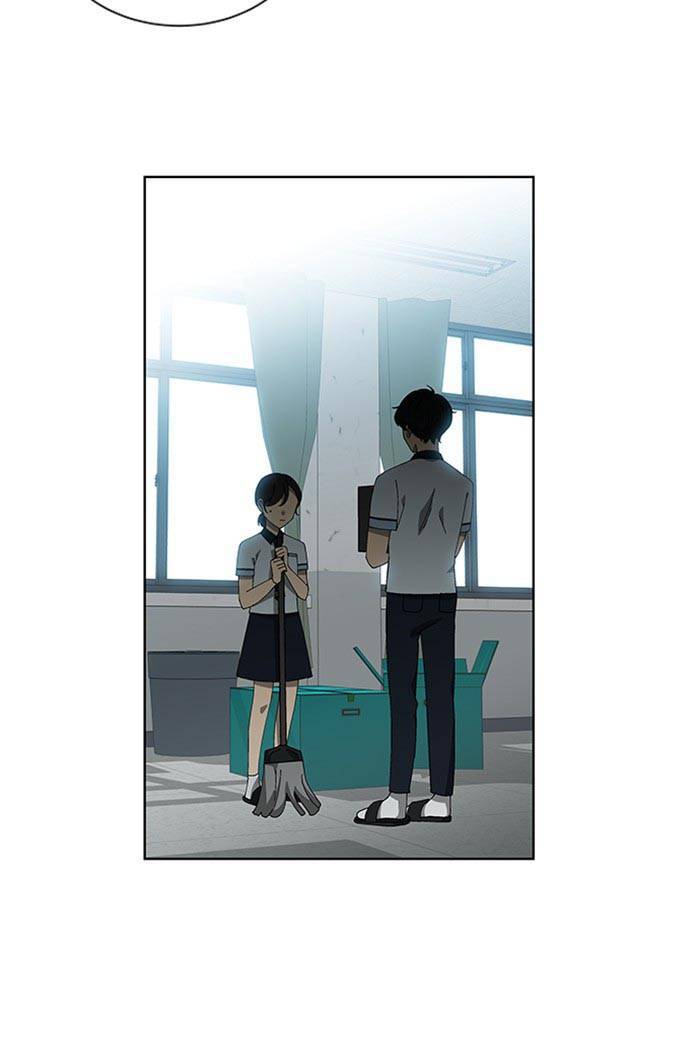 Nó Là Của Tôi Chapter 67 - Trang 2