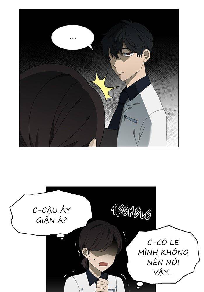 Nó Là Của Tôi Chapter 67 - Trang 2