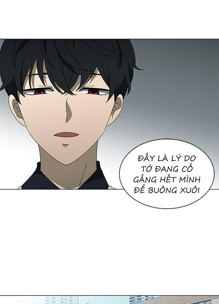 Nó Là Của Tôi Chapter 67 - Trang 2