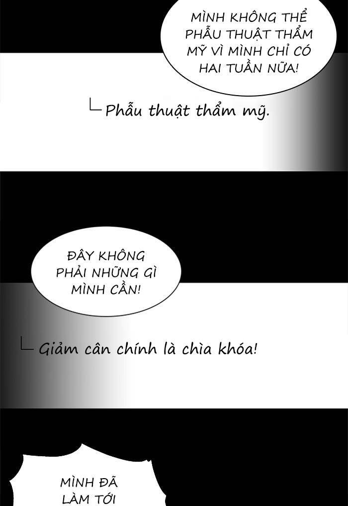 Nó Là Của Tôi Chapter 67 - Trang 2