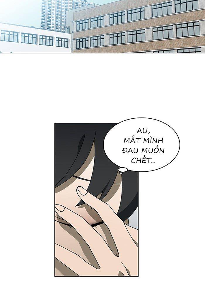 Nó Là Của Tôi Chapter 67 - Trang 2