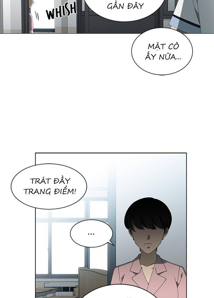 Nó Là Của Tôi Chapter 67 - Trang 2