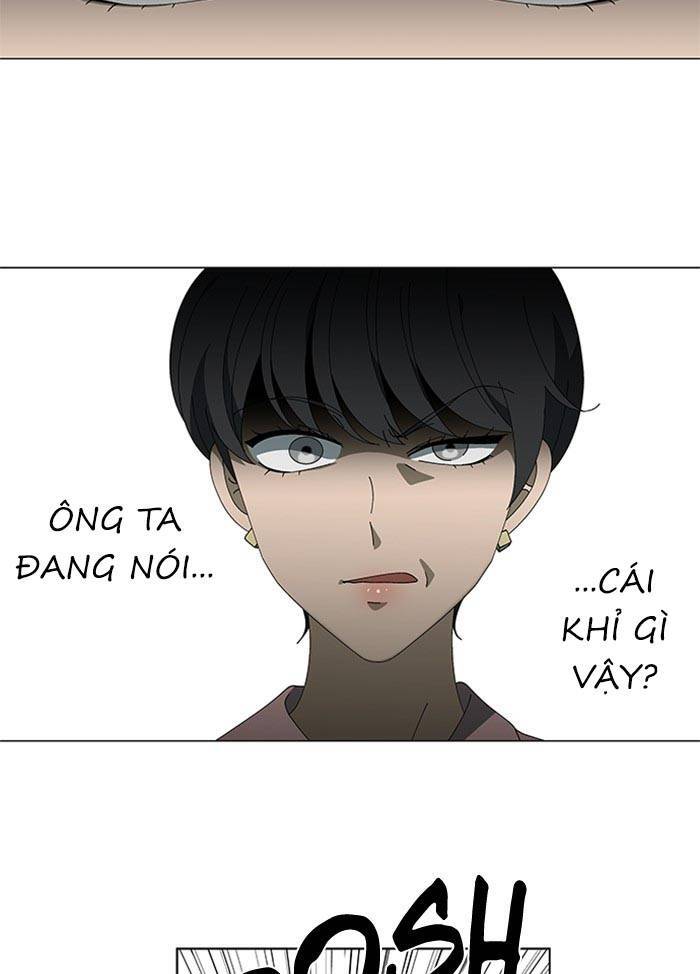 Nó Là Của Tôi Chapter 67 - Trang 2