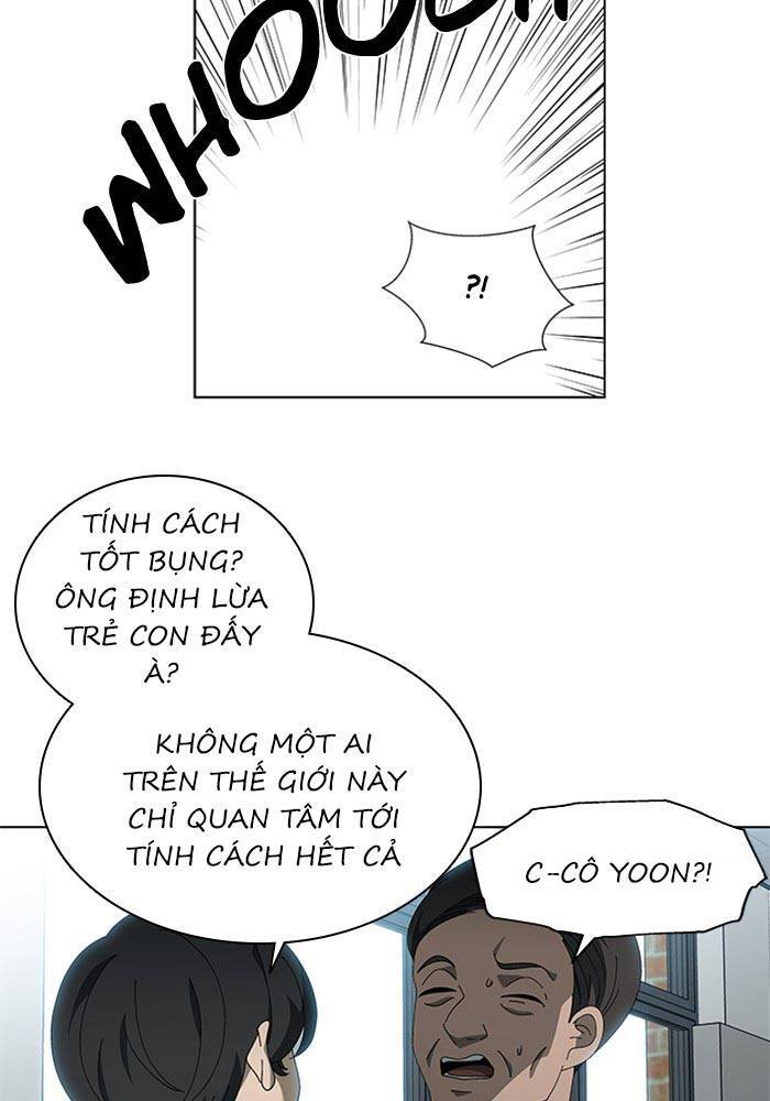 Nó Là Của Tôi Chapter 67 - Trang 2