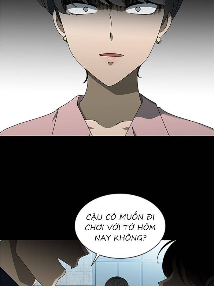 Nó Là Của Tôi Chapter 67 - Trang 2