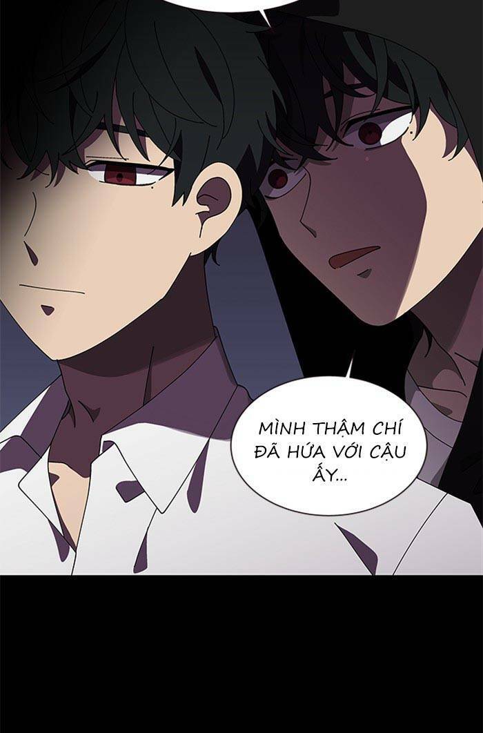 Nó Là Của Tôi Chapter 66 - Trang 2