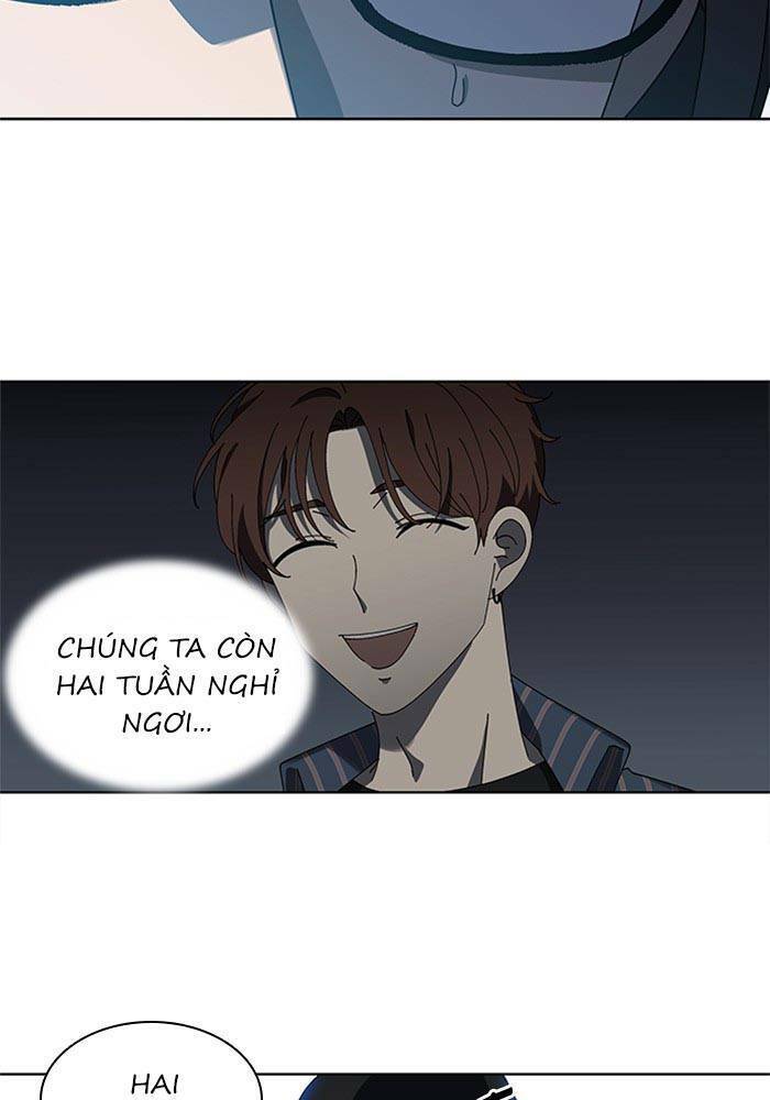 Nó Là Của Tôi Chapter 66 - Trang 2