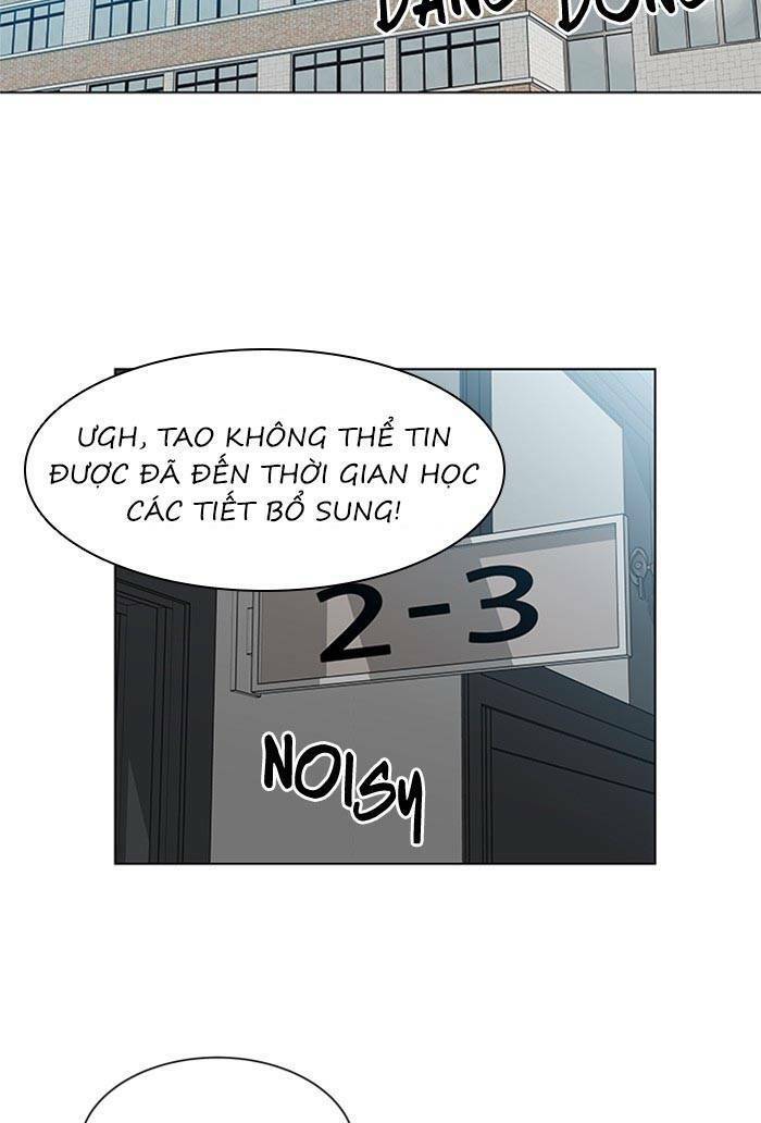 Nó Là Của Tôi Chapter 66 - Trang 2