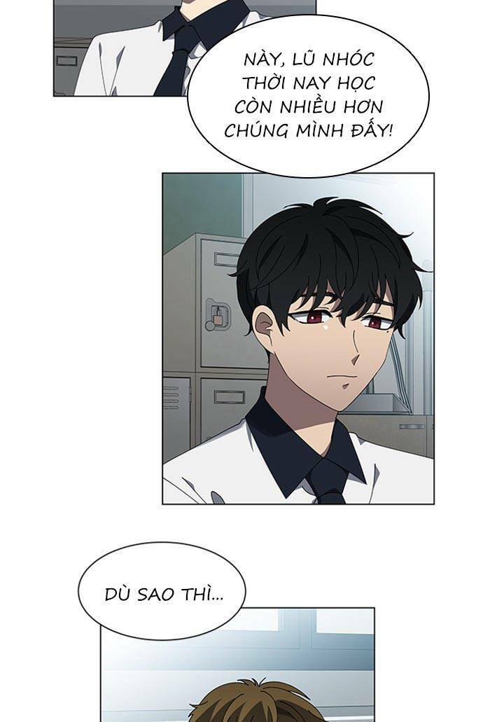 Nó Là Của Tôi Chapter 66 - Trang 2