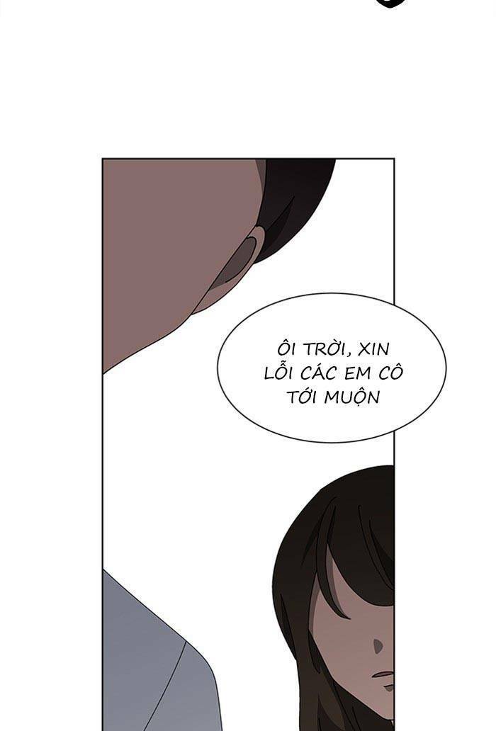 Nó Là Của Tôi Chapter 66 - Trang 2