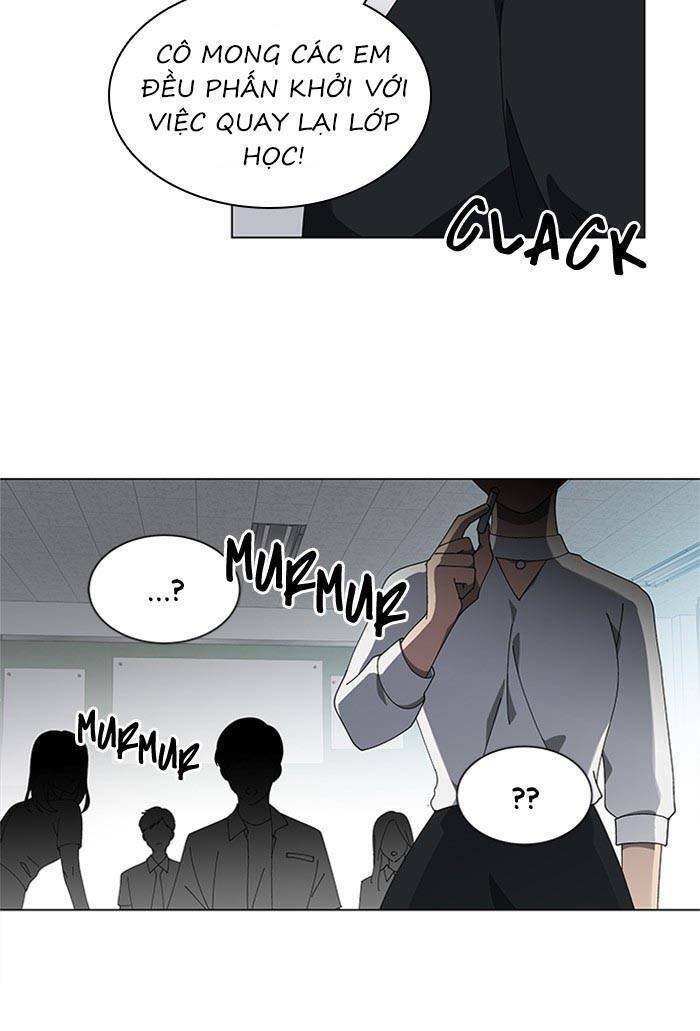 Nó Là Của Tôi Chapter 66 - Trang 2