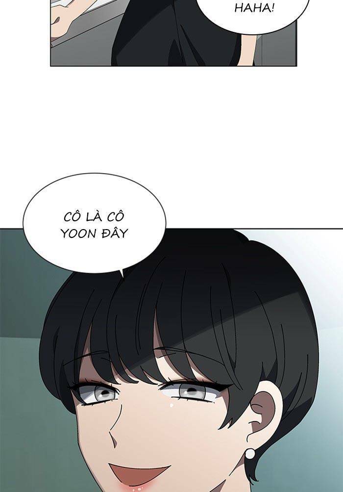 Nó Là Của Tôi Chapter 66 - Trang 2