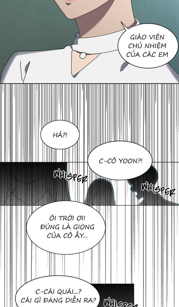 Nó Là Của Tôi Chapter 66 - Trang 2