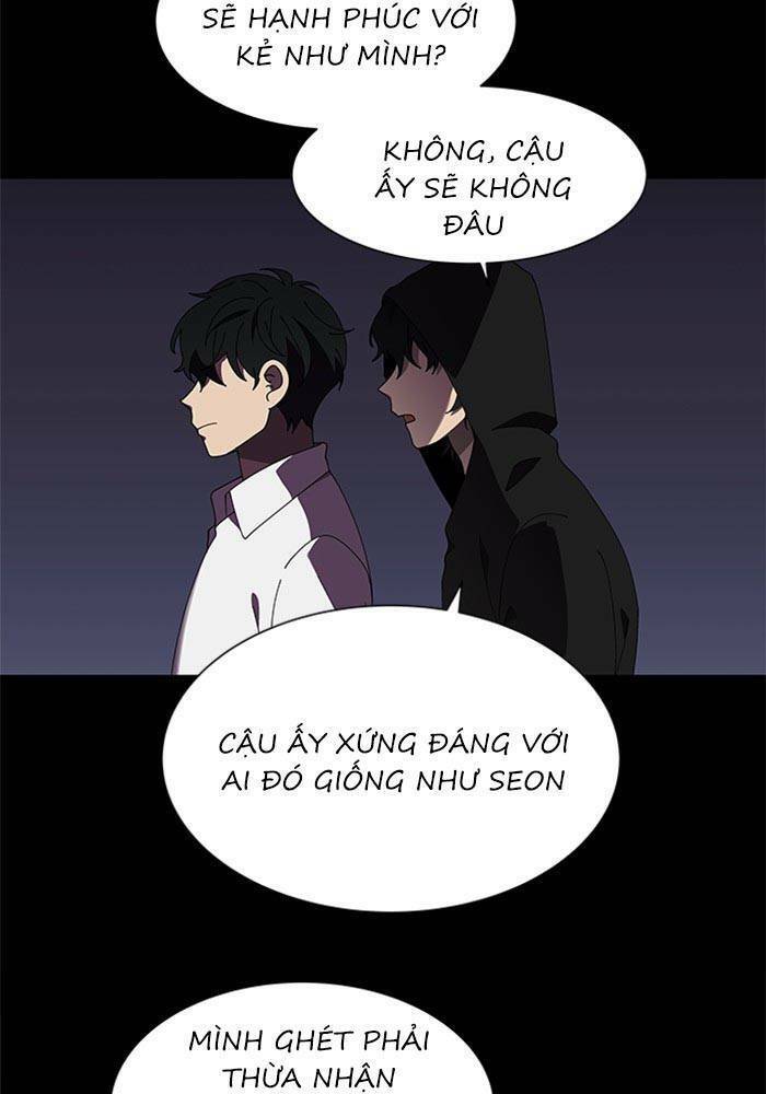 Nó Là Của Tôi Chapter 66 - Trang 2