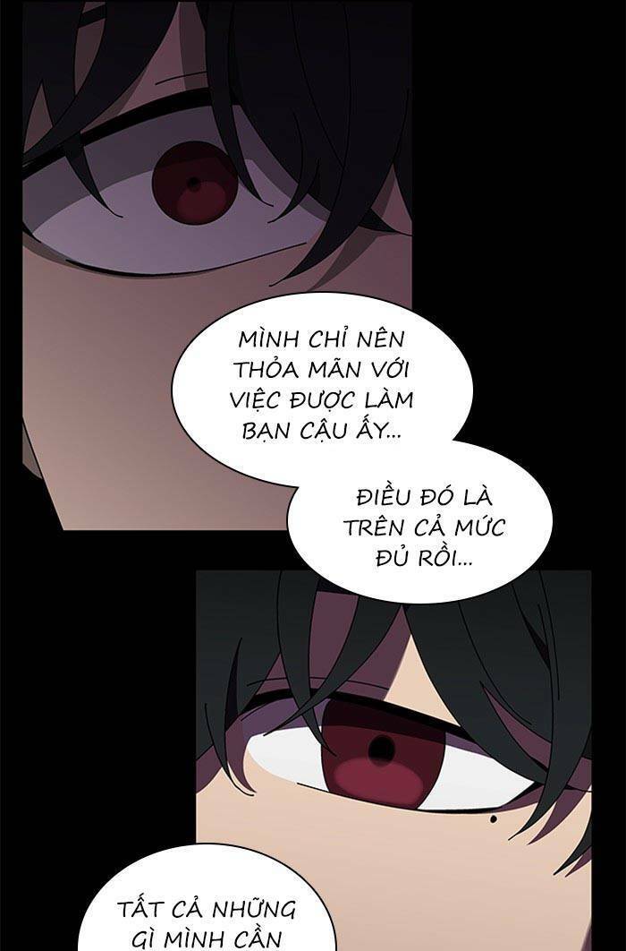 Nó Là Của Tôi Chapter 66 - Trang 2