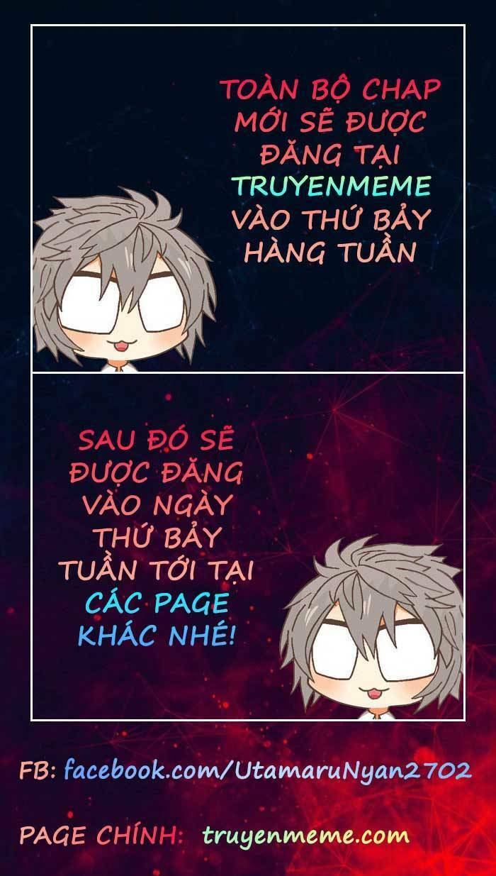 Nó Là Của Tôi Chapter 66 - Trang 2