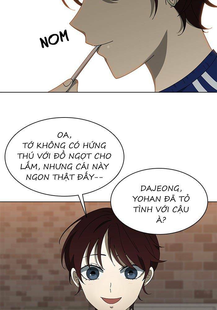 Nó Là Của Tôi Chapter 66 - Trang 2