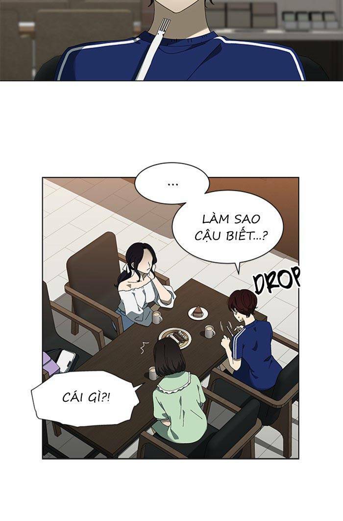 Nó Là Của Tôi Chapter 66 - Trang 2