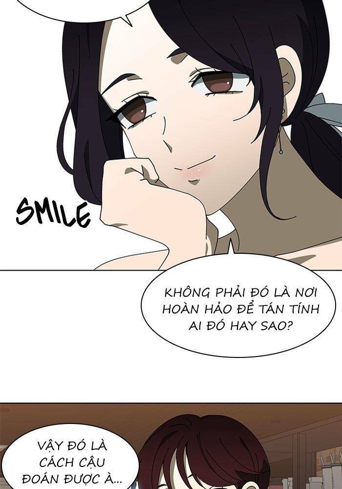 Nó Là Của Tôi Chapter 66 - Trang 2