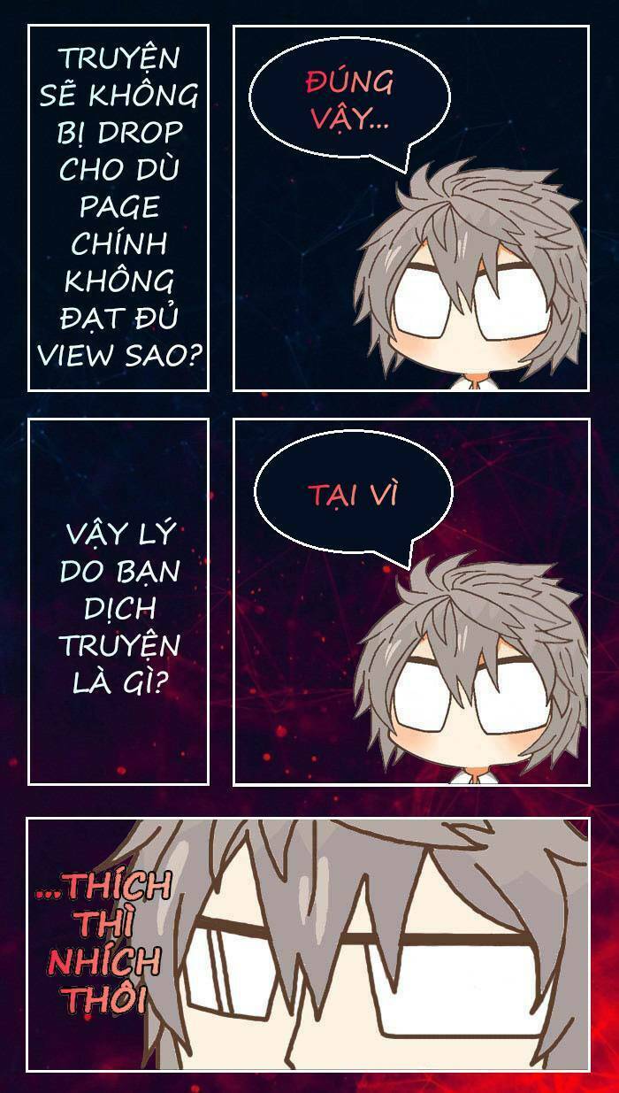 Nó Là Của Tôi Chapter 66 - Trang 2