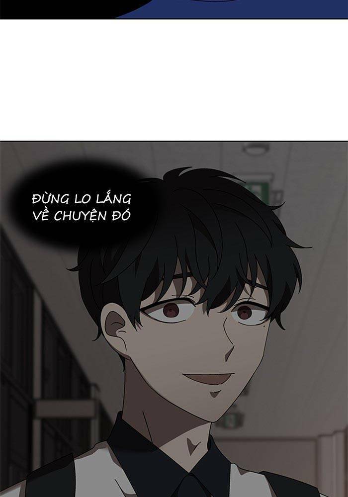 Nó Là Của Tôi Chapter 66 - Trang 2