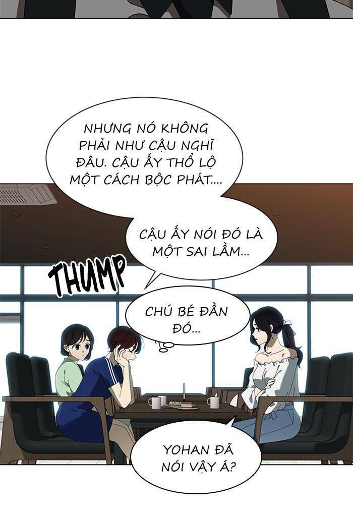 Nó Là Của Tôi Chapter 66 - Trang 2