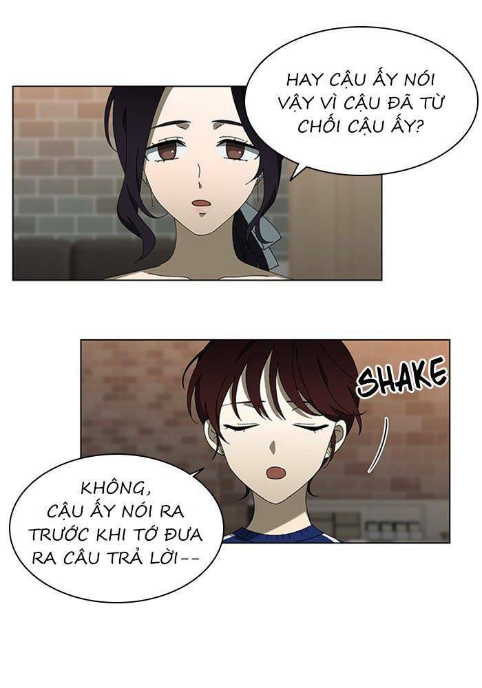 Nó Là Của Tôi Chapter 66 - Trang 2