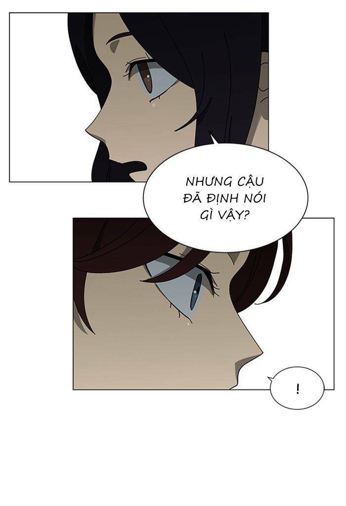 Nó Là Của Tôi Chapter 66 - Trang 2