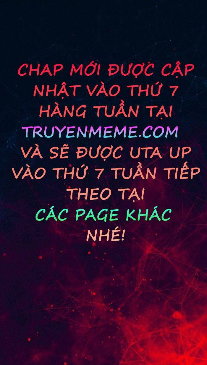 Nó Là Của Tôi Chapter 66 - Trang 2