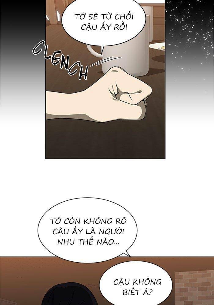 Nó Là Của Tôi Chapter 66 - Trang 2