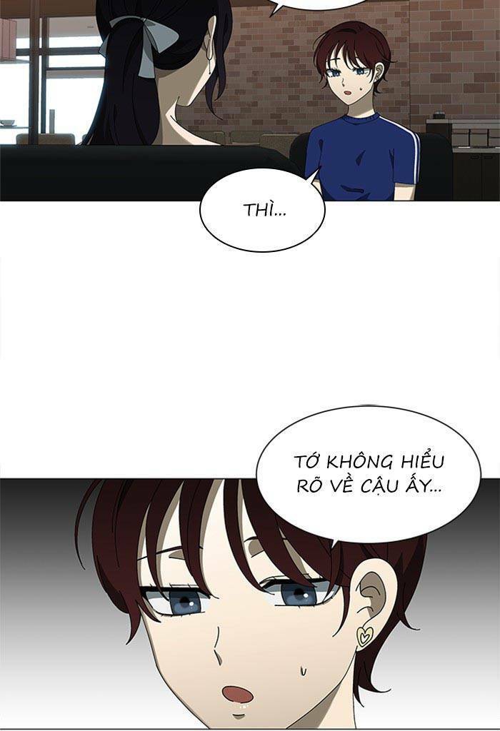 Nó Là Của Tôi Chapter 66 - Trang 2