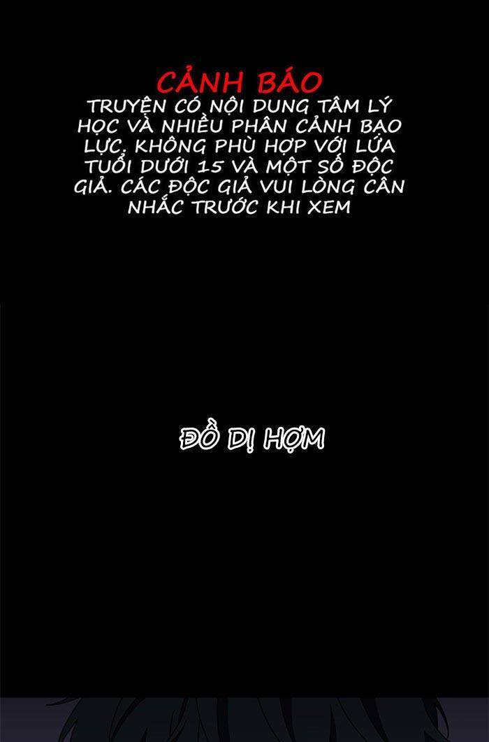 Nó Là Của Tôi Chapter 66 - Trang 2