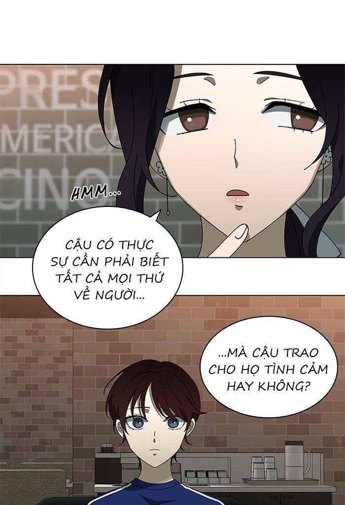 Nó Là Của Tôi Chapter 66 - Trang 2