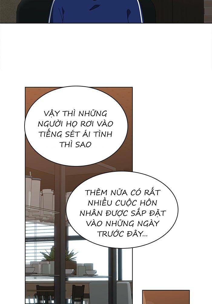 Nó Là Của Tôi Chapter 66 - Trang 2