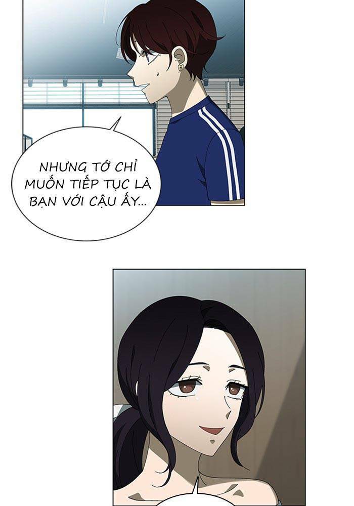 Nó Là Của Tôi Chapter 66 - Trang 2