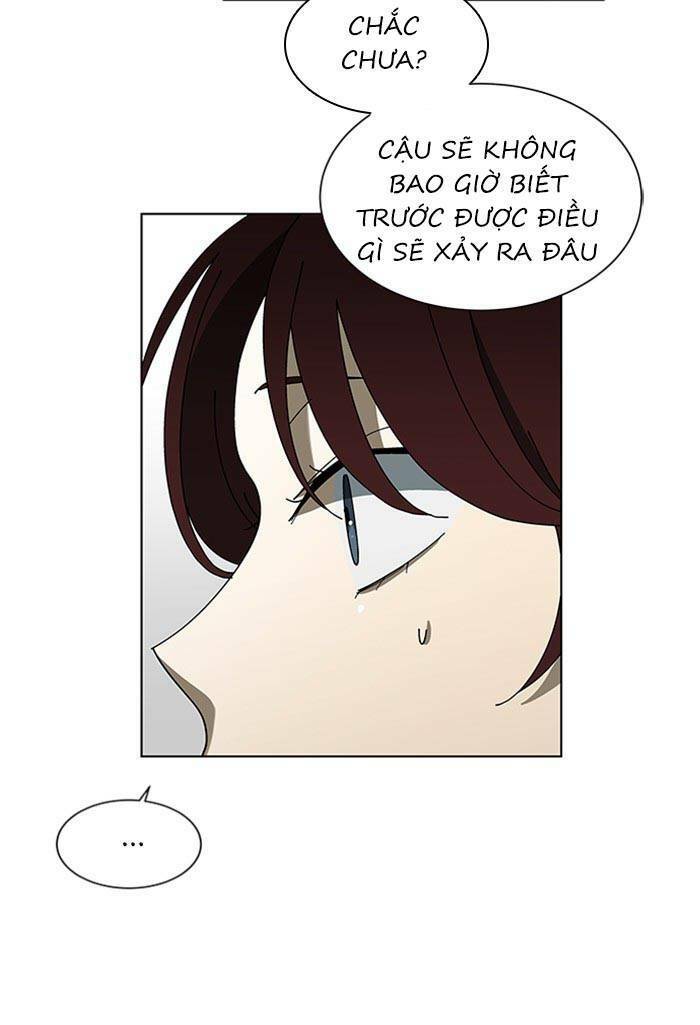 Nó Là Của Tôi Chapter 66 - Trang 2