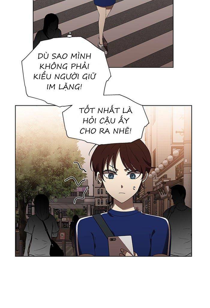 Nó Là Của Tôi Chapter 66 - Trang 2