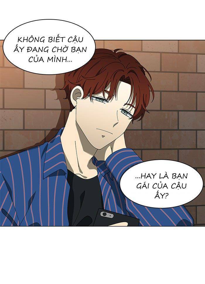 Nó Là Của Tôi Chapter 66 - Trang 2