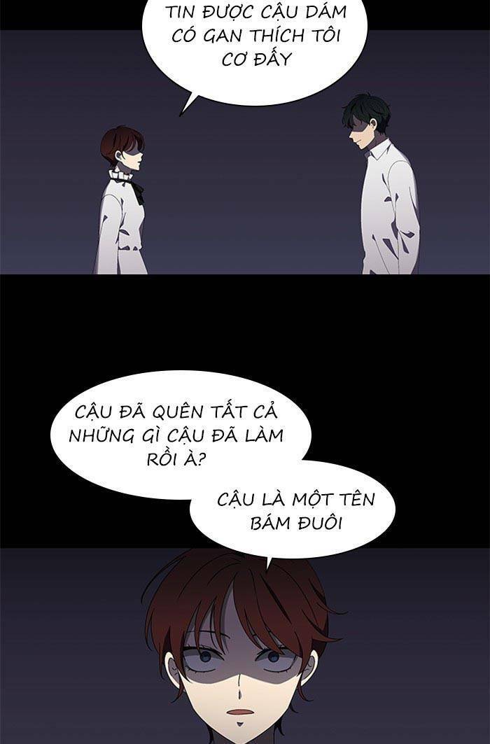 Nó Là Của Tôi Chapter 66 - Trang 2